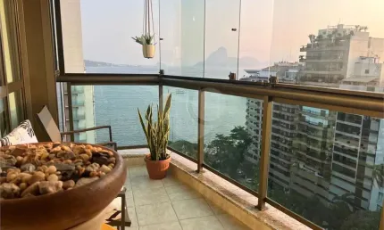 Apartamento com 1 quarto à venda na Rua Doutor Paulo Alves, Ingá, Niterói