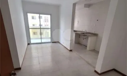 Apartamento com 2 quartos à venda em largo da batalha - rj