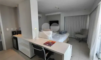 Ponto comercial à venda na Avenida Lúcio Costa, Recreio dos Bandeirantes, Rio de Janeiro