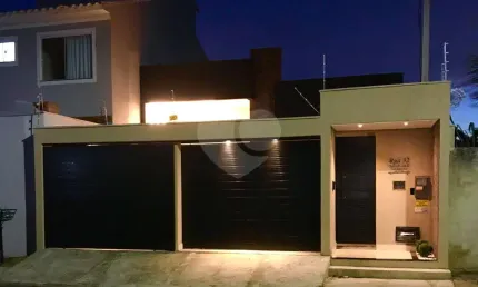 Loteamento com 3 quartos à venda em Jardim Atlântico Oeste (itaipuaçu) - RJ