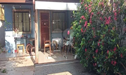 Loteamento com 2 quartos à venda em Jardim Atlântico Oeste (itaipuaçu) - RJ
