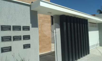Loteamento com 2 quartos à venda em Jardim Atlântico Oeste (itaipuaçu) - RJ