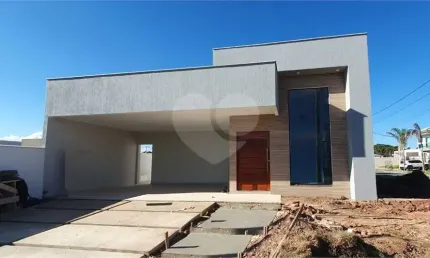 Loteamento com 3 quartos à venda em Cajueiros (itaipuaçu) - RJ