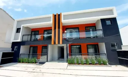Loteamento com 2 quartos à venda em jardim atlântico oeste (itaipuaçu) - rj