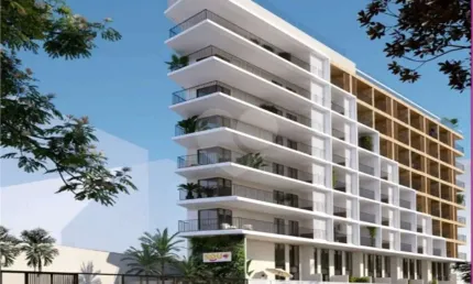 Apartamento com 1 quarto à venda na Juiz Alberto Nader, Charitas, Niterói