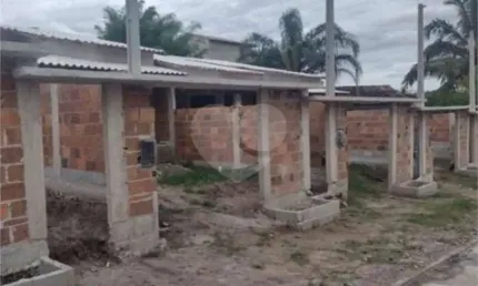 Terreno à venda na Raquel De Queiróz, Itapeba, Maricá