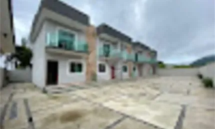 Loteamento com 2 quartos à venda em Jardim Atlântico Oeste (itaipuaçu) - RJ
