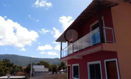 Loteamento com 2 quartos à venda em ponta grossa - rj