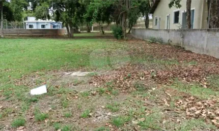 Terreno à venda na Rodovia Vereador Oldemar Guedes Figueiredo, Ubatiba, Maricá