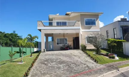 Loteamento com 3 quartos à venda em Inoã (inoã) - RJ
