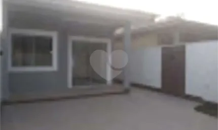 Loteamento com 2 quartos à venda em Recanto De Itaipuaçu (itaipuaçu) - RJ