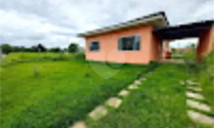 Loteamento com 3 quartos à venda em Cajueiros (itaipuaçu) - RJ