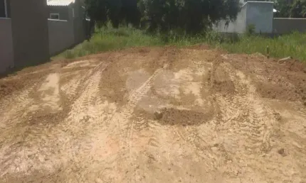 Casa em condomínio fechado à venda na Oscar Vieira Da Costa Júnior, Cajueiros (Itaipuaçu), Maricá