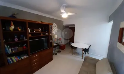 Apartamento com 2 quartos à venda na Alameda São Boaventura, Fonseca, Niterói