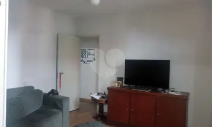 Apartamento com 3 quartos à venda na Avenida Almirante Ary Parreiras, Icaraí, Niterói