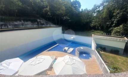 Apartamento com 2 quartos à venda na Estrada Caetano Monteiro, Badu, Niterói