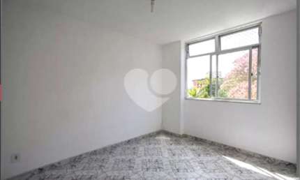 Apartamento com 2 quartos à venda na Rua Doutor Paulo César, Icaraí, Niterói