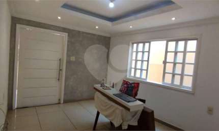 Casa com 2 quartos à venda na Delfina Campos, Mutuá, São Gonçalo