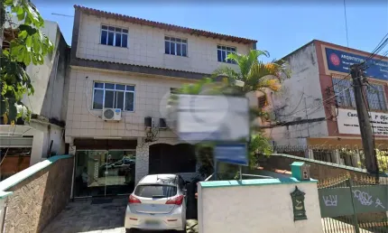 Casa com 4 quartos à venda na Senador Macedo Soares, Centro, Maricá