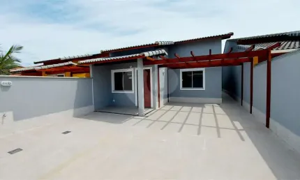 Loteamento com 3 quartos à venda em jardim atlântico oeste (itaipuaçu) - rj
