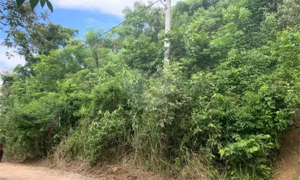 Loteamento à venda em itaocaia valley (itaipuaçu) - rj
