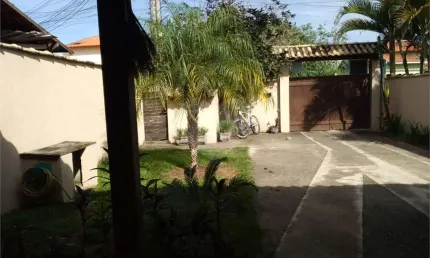 Loteamento com 2 quartos à venda em jardim atlântico oeste (itaipuaçu) - rj