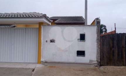 Loteamento com 3 quartos à venda em Jardim Atlântico Oeste (itaipuaçu) - RJ