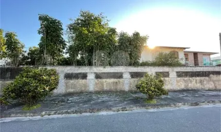 Loteamento com 3 quartos à venda em Jardim Atlântico Oeste (itaipuaçu) - RJ