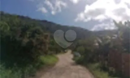 Terreno à venda em Recanto De Itaipuaçu (itaipuaçu) - RJ
