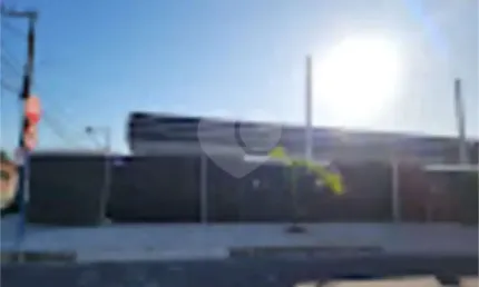Loteamento com 2 quartos à venda em Jardim Atlântico Oeste (itaipuaçu) - RJ