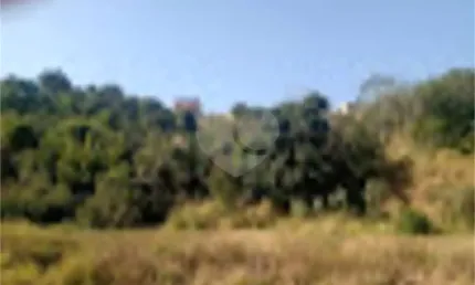 Terreno à venda na Avenida Beira Rio Dois, Itapeba, Maricá