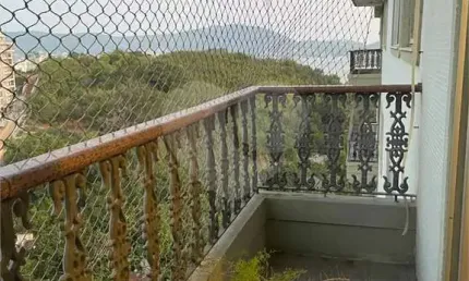 Apartamento com 4 quartos à venda na Rua Fagundes Varela, Ingá, Niterói