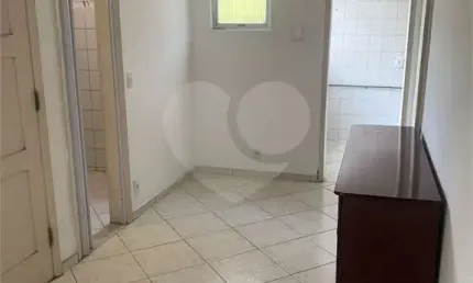Apartamento com 2 quartos à venda na Rua Cinco de Julho, Icaraí, Niterói