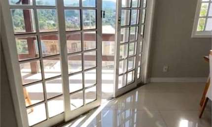 Casa com 3 quartos à venda na Aldemar Paiva, Badu, Niterói