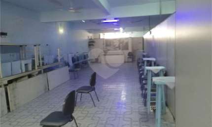 Prédio à venda na Outeiro São João Batista, Centro, Niterói