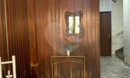 Apartamento com 2 quartos à venda em Santa Rosa - RJ