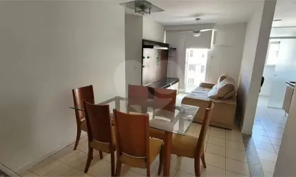 Apartamento com 3 quartos à venda na Rua Doutor Luiz Palmier, Barreto, Niterói