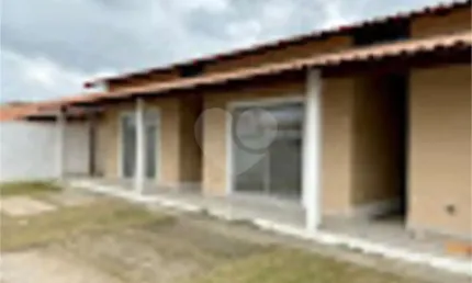 Loteamento com 2 quartos à venda em Cajueiros (itaipuaçu) - RJ