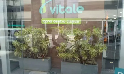 Sala comercial à venda na Travessa Capitão Zeferino, Icaraí, Niterói