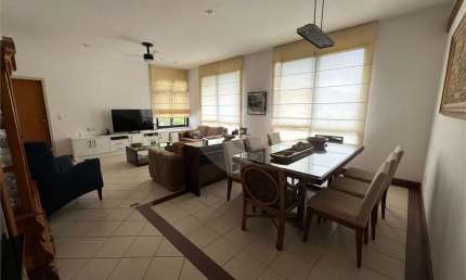 Casa com 4 quartos à venda na Tupis, São Francisco, Niterói