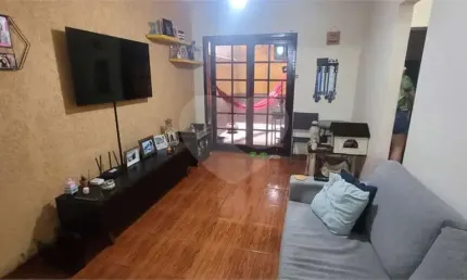 Apartamento com 2 quartos à venda na Rua Antônio Silva, Fonseca, Niterói