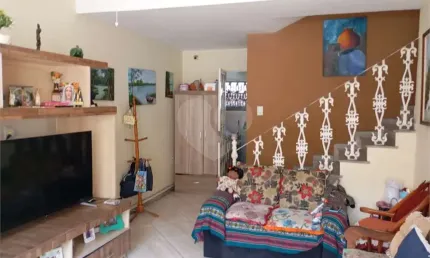 Casa com 2 quartos à venda na Major Gondim, Venda da Cruz, São Gonçalo