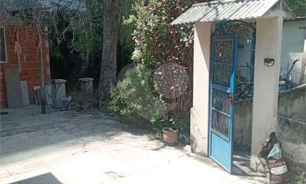 Casa com 3 quartos à venda na Rua Abel, Santa Rosa, Niterói