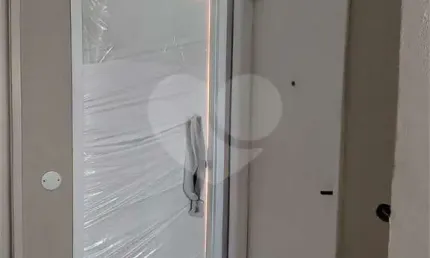 Apartamento com 2 quartos à venda na Praça Doutor Nilo Peçanha, Ingá, Niterói