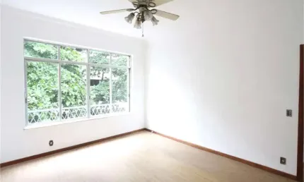 Apartamento com 3 quartos à venda em Copacabana - RJ