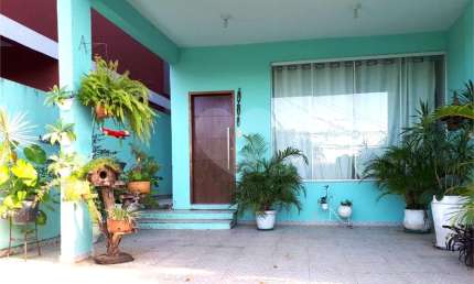 Casa com 4 quartos à venda na Rua Maestro Carlos Monteiro de Souza, Piratininga, Niterói