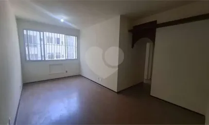 Apartamento com 2 quartos à venda na Rua Doutor Paulo Alves, Ingá, Niterói