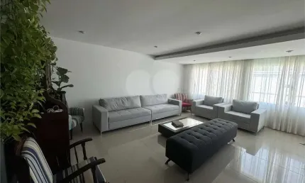 Casa com 4 quartos à venda na Augusto Vieira Jacques, Maravista, Niterói