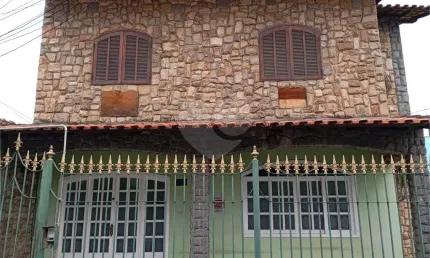 Ponto comercial à venda na Washington Luiz, Gradim, São Gonçalo