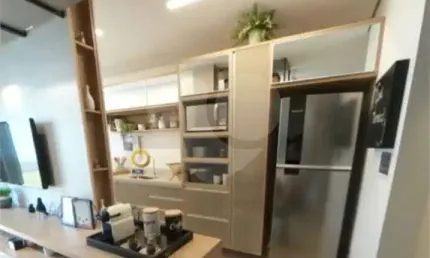 Apartamento com 2 quartos à venda em largo da batalha - rj